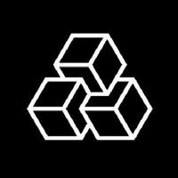 ModelSpec Logo